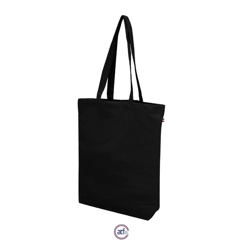 BOLSA DE COMPRAS FABRICADA EN FRANCIA ATF TRISTAN REF S04007