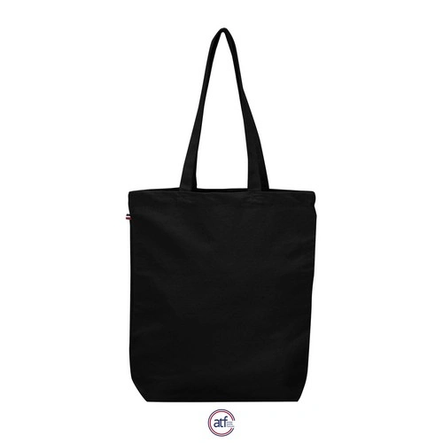 BOLSA DE COMPRAS FABRICADA EN FRANCIA ATF TRISTAN REF S04007