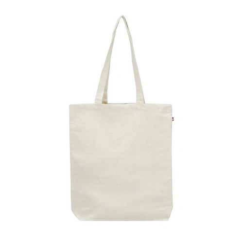 BOLSA DE COMPRAS FABRICADA EN FRANCIA ATF TRISTAN REF S04007