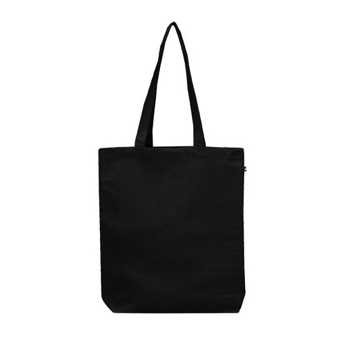 BOLSA DE COMPRAS FABRICADA EN FRANCIA ATF TRISTAN REF S04007