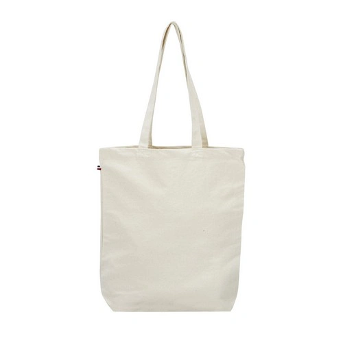 BOLSA DE COMPRAS FABRICADA EN FRANCIA ATF TRISTAN REF S04007