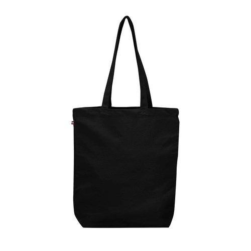 BOLSA DE COMPRAS FABRICADA EN FRANCIA ATF TRISTAN REF S04007