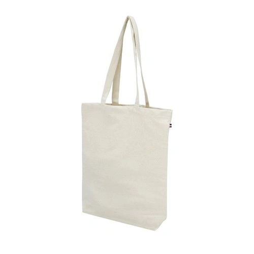 BOLSA DE COMPRAS FABRICADA EN FRANCIA ATF TRISTAN REF S04007