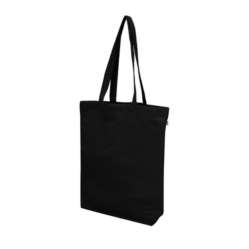 BOLSA DE COMPRAS FABRICADA EN FRANCIA ATF TRISTAN REF S04007