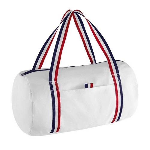 BOLSA TUBULAR SOL'S ODEON REF S02929