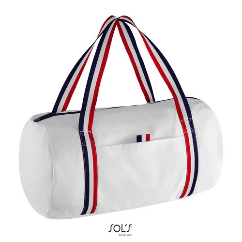BOLSA TUBULAR SOL'S ODEON REF S02929