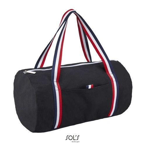 BOLSA TUBULAR SOL'S ODEON REF S02929