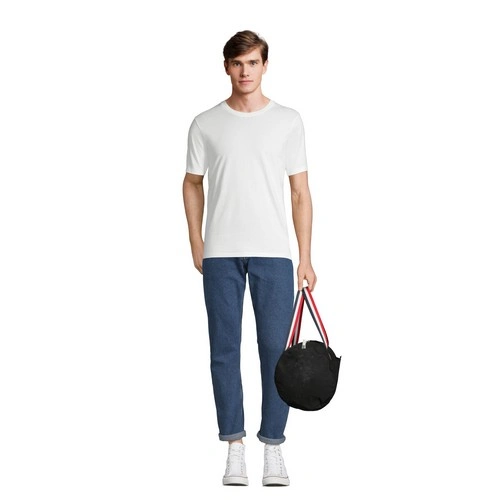 BOLSA TUBULAR SOL'S ODEON REF S02929