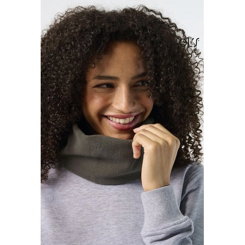 BRAGA DE CUELLO / GORRO SOL'S BLIZZARD REF S00597