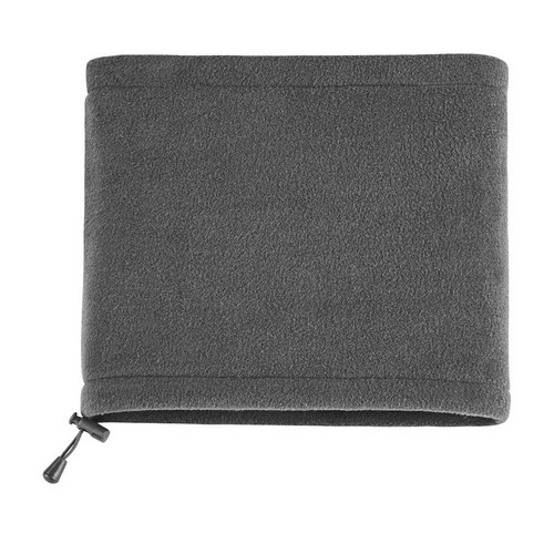BRAGA DE CUELLO / GORRO SOL'S BLIZZARD REF S00597