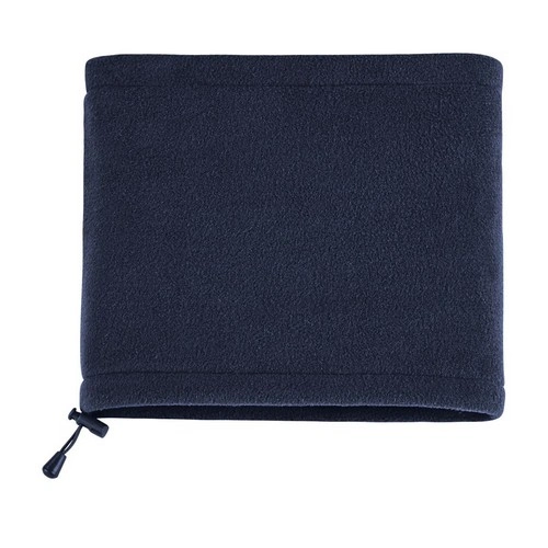 BRAGA DE CUELLO / GORRO SOL'S BLIZZARD REF S00597