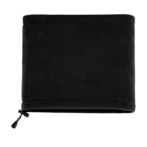 BRAGA DE CUELLO / GORRO SOL'S BLIZZARD REF S00597