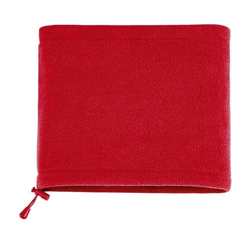 BRAGA DE CUELLO / GORRO SOL'S BLIZZARD REF S00597