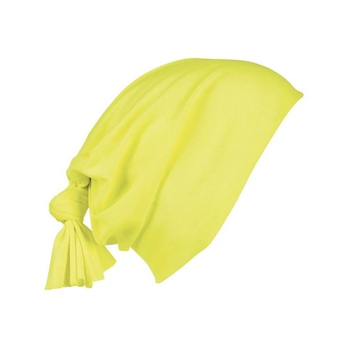 CALENTADOR DE CUELLO MULTIFUNCIÓN SOL'S BOLT REF S03094