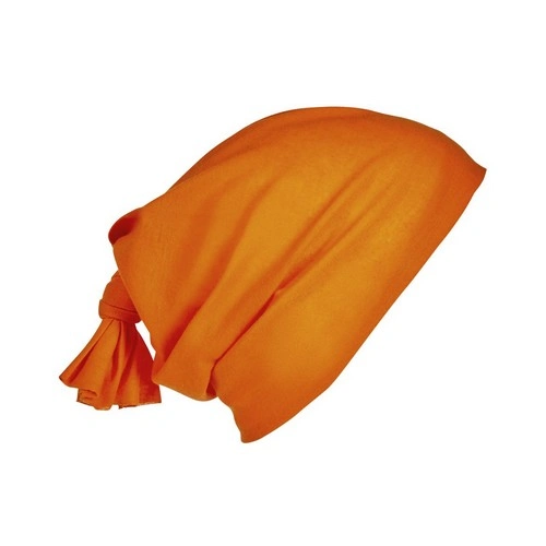 CALENTADOR DE CUELLO MULTIFUNCIÓN SOL'S BOLT REF S03094