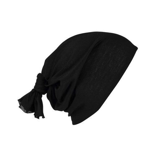 CALENTADOR DE CUELLO MULTIFUNCIÓN SOL'S BOLT REF S03094