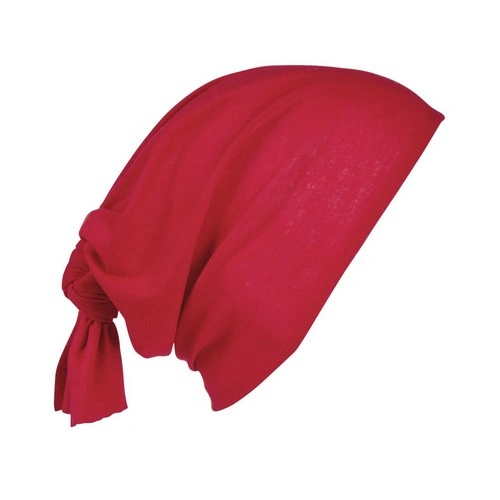 CALENTADOR DE CUELLO MULTIFUNCIÓN SOL'S BOLT REF S03094