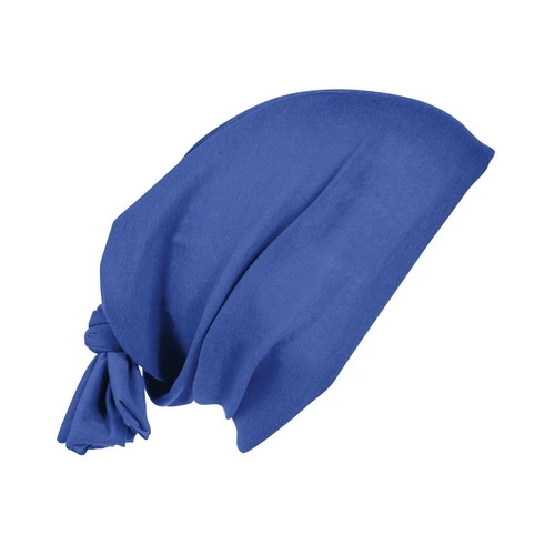 CALENTADOR DE CUELLO MULTIFUNCIÓN SOL'S BOLT REF S03094