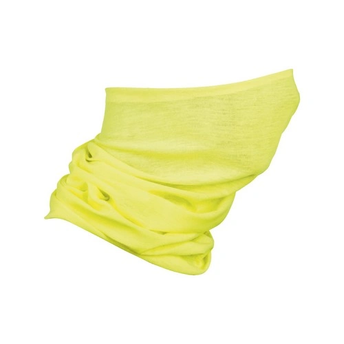 CALENTADOR DE CUELLO MULTIFUNCIÓN SOL'S BOLT REF S03094