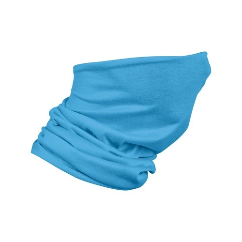 CALENTADOR DE CUELLO MULTIFUNCIÓN SOL'S BOLT REF S03094