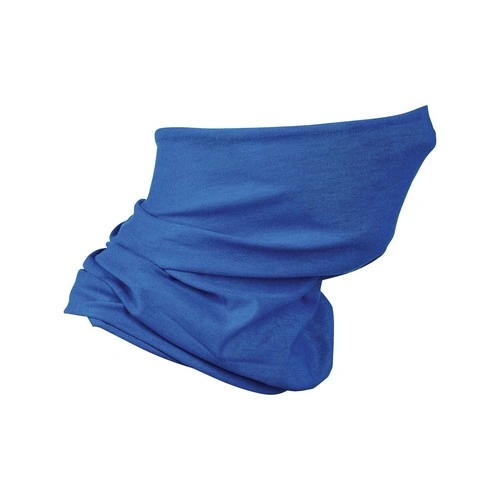 CALENTADOR DE CUELLO MULTIFUNCIÓN SOL'S BOLT REF S03094