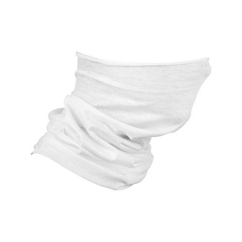 CALENTADOR DE CUELLO MULTIFUNCIÓN SOL'S BOLT REF S03094