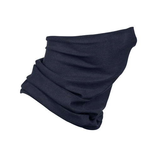 CALENTADOR DE CUELLO MULTIFUNCIÓN SOL'S BOLT REF S03094