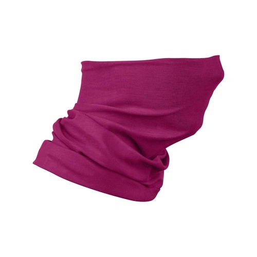 CALENTADOR DE CUELLO MULTIFUNCIÓN SOL'S BOLT REF S03094