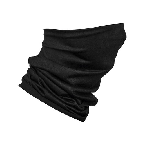 CALENTADOR DE CUELLO MULTIFUNCIÓN SOL'S BOLT REF S03094