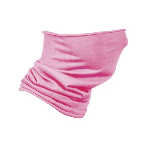 CALENTADOR DE CUELLO MULTIFUNCIÓN SOL'S BOLT REF S03094