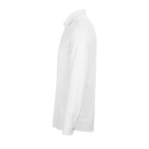 CAMISA DE ALGODÓN PARA HOMBRE NEOBLU BASILE MEN REF S03777
