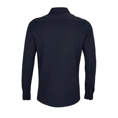 CAMISA DE ALGODÓN PARA HOMBRE NEOBLU BASILE MEN REF S03777