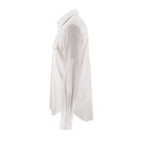 CAMISA DE HOMBRE SOL'S BURMA MEN REF S02763