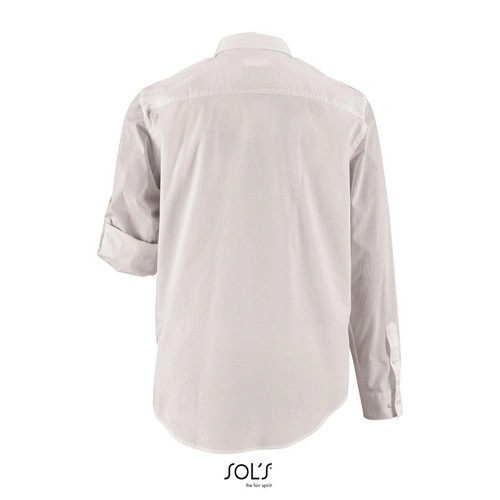 CAMISA DE HOMBRE SOL'S BURMA MEN REF S02763