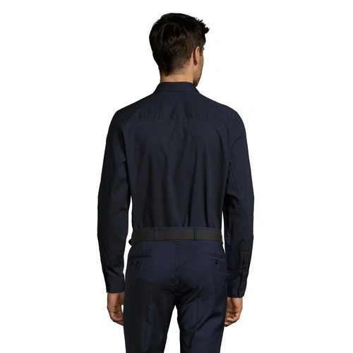 CAMISA DE HOMBRE SOL'S BURMA MEN REF S02763