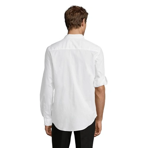 CAMISA DE HOMBRE SOL'S BURMA MEN REF S02763