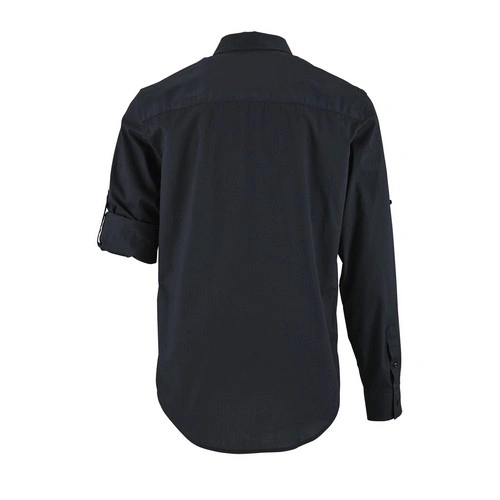 CAMISA DE HOMBRE SOL'S BURMA MEN REF S02763