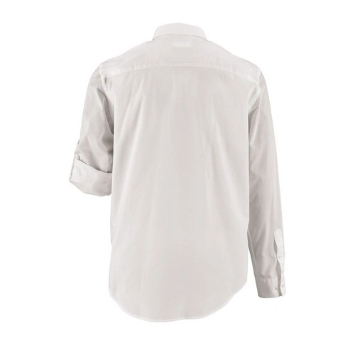 CAMISA DE HOMBRE SOL'S BURMA MEN REF S02763