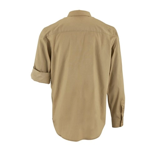CAMISA DE HOMBRE SOL'S BURMA MEN REF S02763