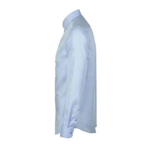 CAMISA HOMBRE SIN PLANCHADO NEOBLU BLAISE MEN REF S03182
