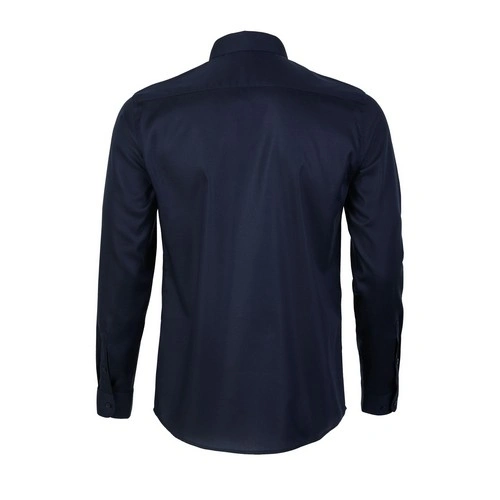 CAMISA HOMBRE SIN PLANCHADO NEOBLU BLAISE MEN REF S03182