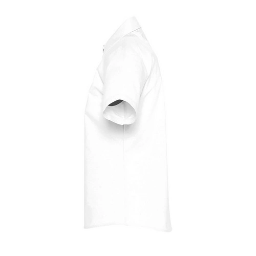 CAMISA OXFORD MUJER MANGA CORTA SOL'S ELITE REF S16030