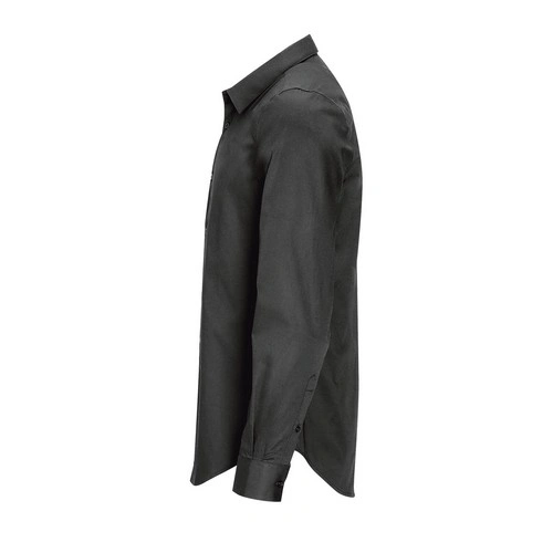 CAMISA STRETCH HOMBRE MANGA LARGA SOL'S BLAKE MEN REF S01426