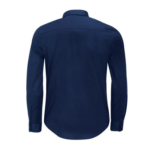 CAMISA STRETCH HOMBRE MANGA LARGA SOL'S BLAKE MEN REF S01426