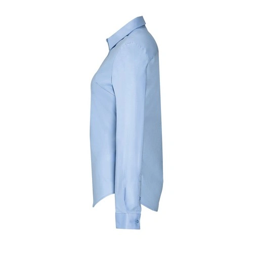 CAMISA STRETCH MUJER MANGA LARGA SOL'S BLAKE WOMEN REF S01427