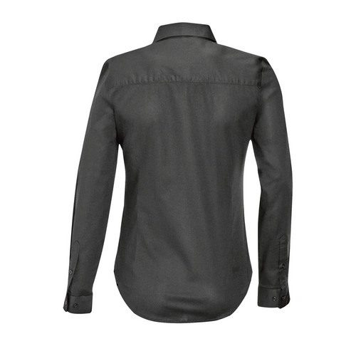 CAMISA STRETCH MUJER MANGA LARGA SOL'S BLAKE WOMEN REF S01427