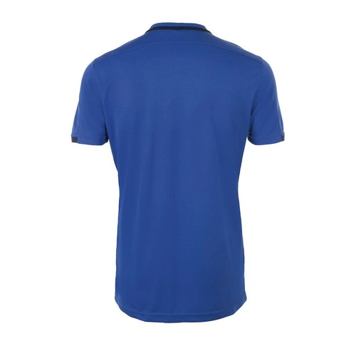 CAMISETA MANGA CORTA ADULTO CONTRASTADA SOL'S CLASSICO REF S01717