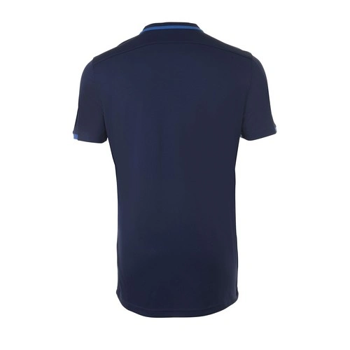 CAMISETA MANGA CORTA ADULTO CONTRASTADA SOL'S CLASSICO REF S01717