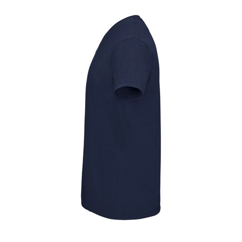 CAMISETA MANGA CORTA DE HOMBRE DE CUELLO DE PICO SOL'S Imperial V MEN REF S02940