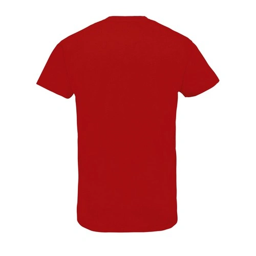 CAMISETA MANGA CORTA DE HOMBRE DE CUELLO DE PICO SOL'S Imperial V MEN REF S02940